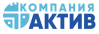Комплексные сценарии применения продуктов компаний «Актив» и «Код Безопасности» для повышения уровня защищенности