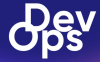 DevOps — новый подход в разработке