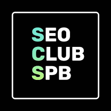 Seo Club SPb 2024