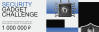 Security Gadget Challenge. Старт