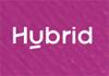 Hybrid Conf’24