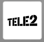 Tele2 Public talk: Коллаборации как двигатель бизнеса