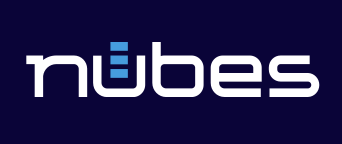 Безопасность веб-приложений: от потребности до запуска в проде PT Cloud Application Firewall