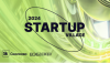 Startup Village 2024
