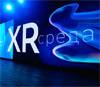 XR Среда