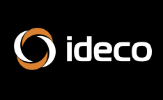 Конфиденциальность RIP? Будущее кибербеза в России