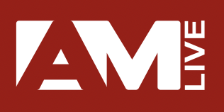 Сравнение российских NGFW