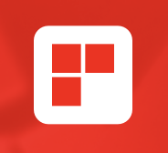 Партнерская конференция РЕД СОФТ