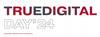 TrueDigital Day’24
