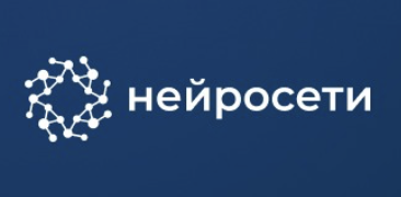 AI-песочница: Автоматизируем продажи в Telegram с помощью ИИ