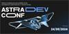 Astra DevConf 2024