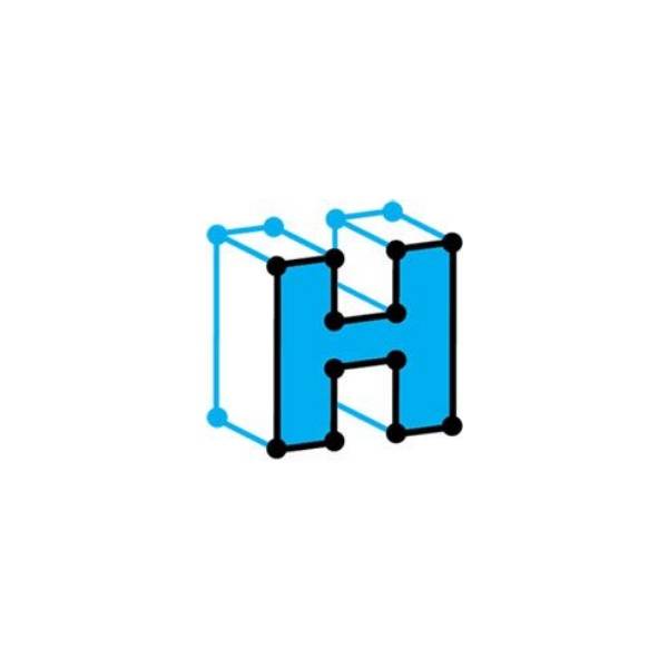 ТИМ-практика 2024