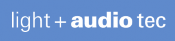 Light + Audio Tec 2024