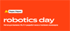 Яндекс Robotics day