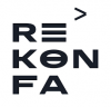 RECONFA 2024