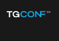 TGConf 2024