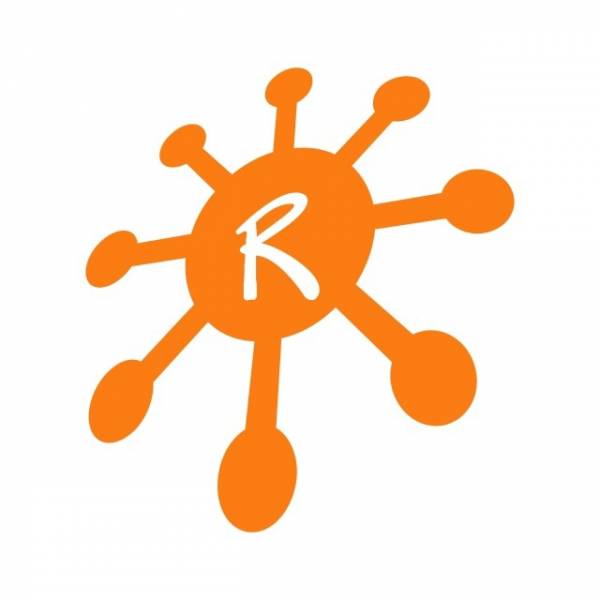 Pre-IPO технологических компаний. Особенности подготовки и проведения. Возможности для инвесторов