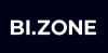 BI.ZONE Compliance Platform для борьбы с рутиной в кибербезопасности
