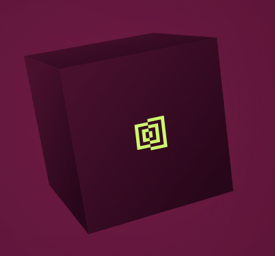 Дискуссионный клуб в Кибердоме: Новые технологии в ИБ. Маркетинг или реальная польза