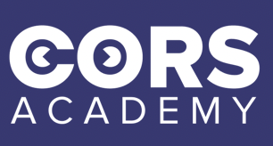 Жёлтая конфа