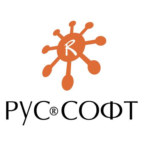 ИТ-Форум РУССОФТ 2024