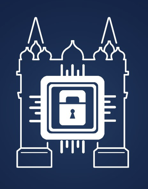 Амур-ИнфобезФорум 2024