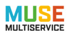 Multiservice (Muse 2024)