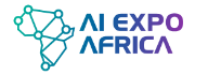 AI Expo Africa