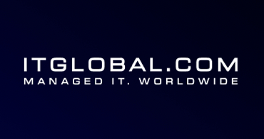 Создание масштабируемой инфраструктуры для AI/ML на базе GPU Cloud