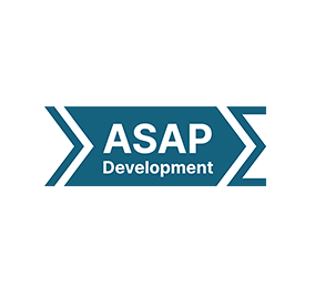 Секреты CIO: ускоряем команду техподдержки. Как с помощью ITSM перезагрузить службу эксплуатации и развития ERP-систем