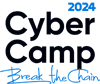 CyberCamp 2024