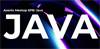 Axenix Meetup SPB: Java