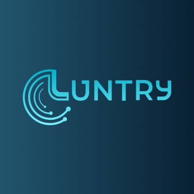 С чего начать защиту кластера Kubernetes?