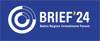 Балтийский региональный инвестиционный форум (BRIEF'24)