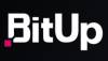 BitUp. 1С: лучшие практики
