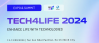 Tech4life 2024