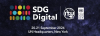 SDG Digital 2024