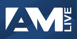 Российские альтернативы Microsoft Exchange