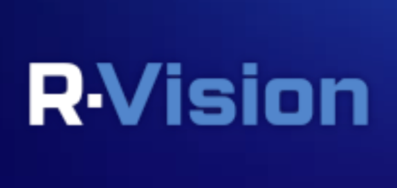 R-Evolution Conference 2024