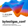 byteoilgas_conf 2024