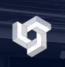 Российский Промышленный Форум 2024