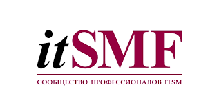 ITSM box: Релиз 2024.20. Часть 2