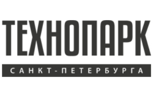 Реверс-инжиниринг и программа «доращивания» технологических компаний