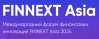 FINNEXT Asia 2024