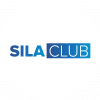 SILA CLUB: Управление ИТ-архитектурой