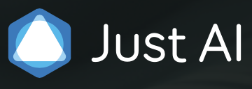 Как найти оптимальную модель GenAI для проекта: параметры отбора, организация доступа, инструменты работы