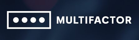 MULTIFACTOR: как обеспечить безопасный доступ к ИТ-ресурсам организации с помощью 2FA