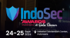 IndoSec 2024
