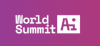 World AI Summit