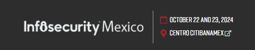 Infosecurity Mexico